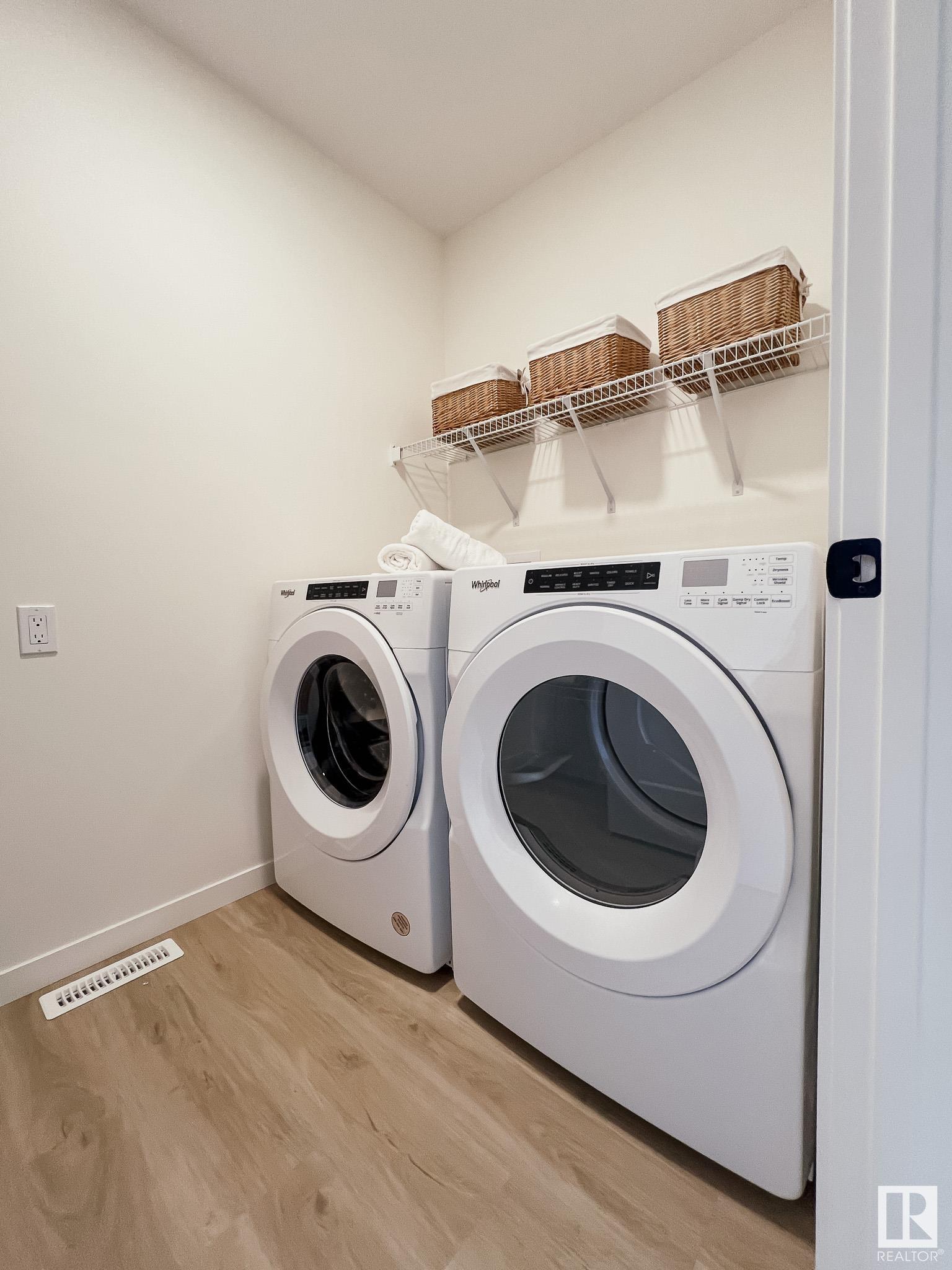      22703 82 AV NW , Edmonton,  ,T4N 4N5 ;  Listing Number: MLS E4418080