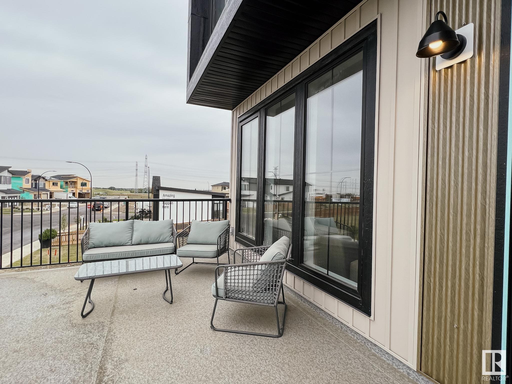      22703 82 AV NW , Edmonton,  ,T4N 4N5 ;  Listing Number: MLS E4418080