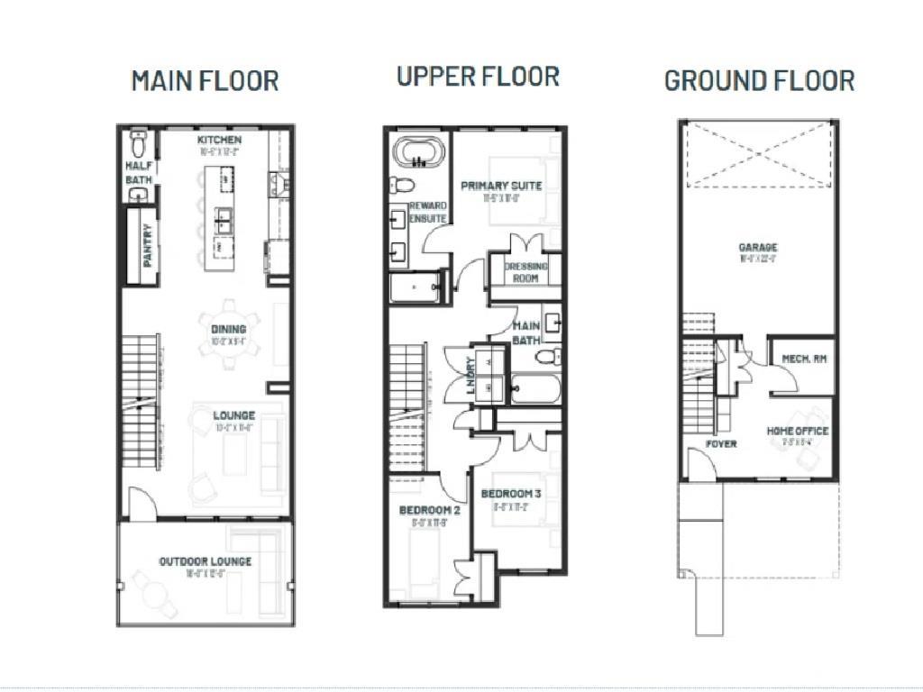      22703 82 AV NW , Edmonton,  ,T4N 4N5 ;  Listing Number: MLS E4418080