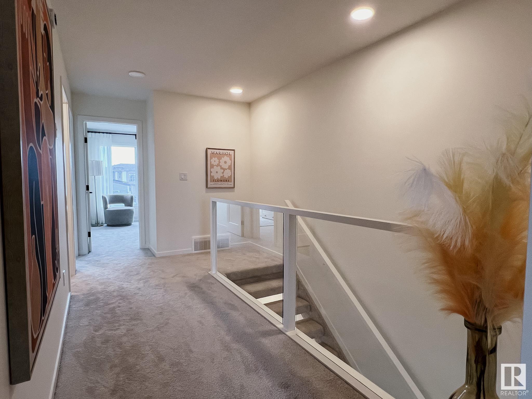      22703 82 AV NW , Edmonton,  ,T4N 4N5 ;  Listing Number: MLS E4418080