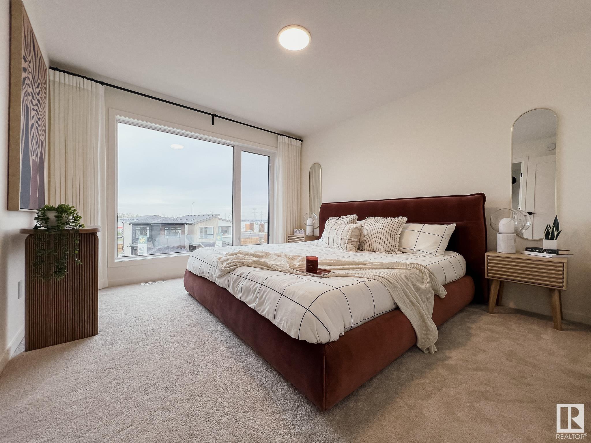      22703 82 AV NW , Edmonton,  ,T4N 4N5 ;  Listing Number: MLS E4418080