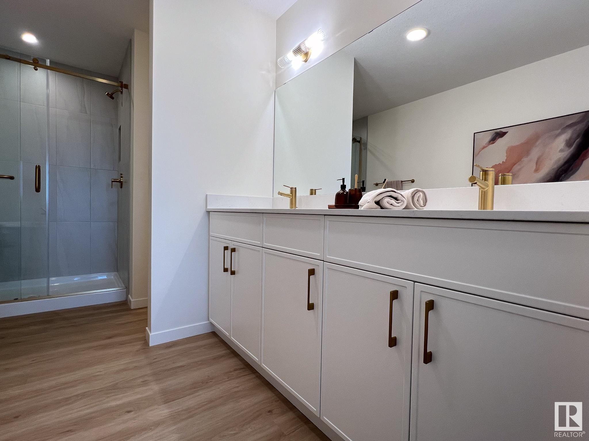      22703 82 AV NW , Edmonton,  ,T4N 4N5 ;  Listing Number: MLS E4418080