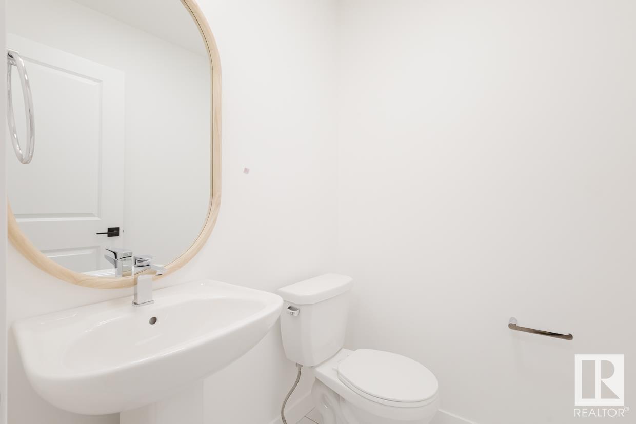      #47 1010 MILLBOURNE RD E NW , Edmonton,  ,T6K 1M7 ;  Listing Number: MLS E4418081