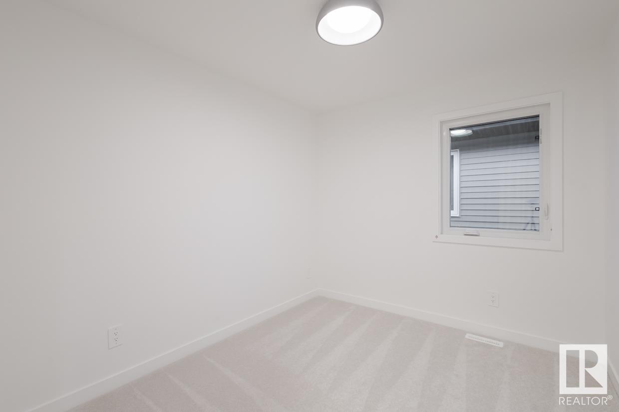      #47 1010 MILLBOURNE RD E NW , Edmonton,  ,T6K 1M7 ;  Listing Number: MLS E4418081