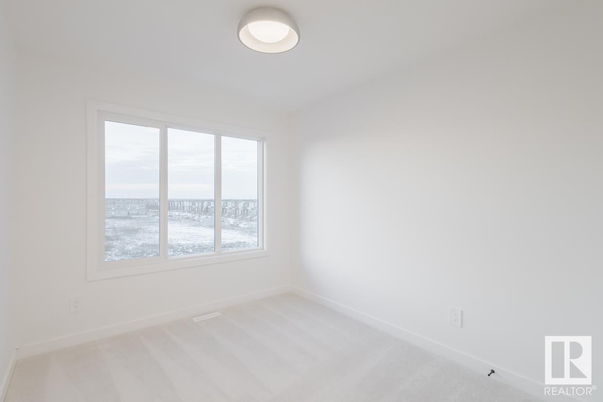      #47 1010 MILLBOURNE RD E NW , Edmonton,  ,T6K 1M7 ;  Listing Number: MLS E4418081