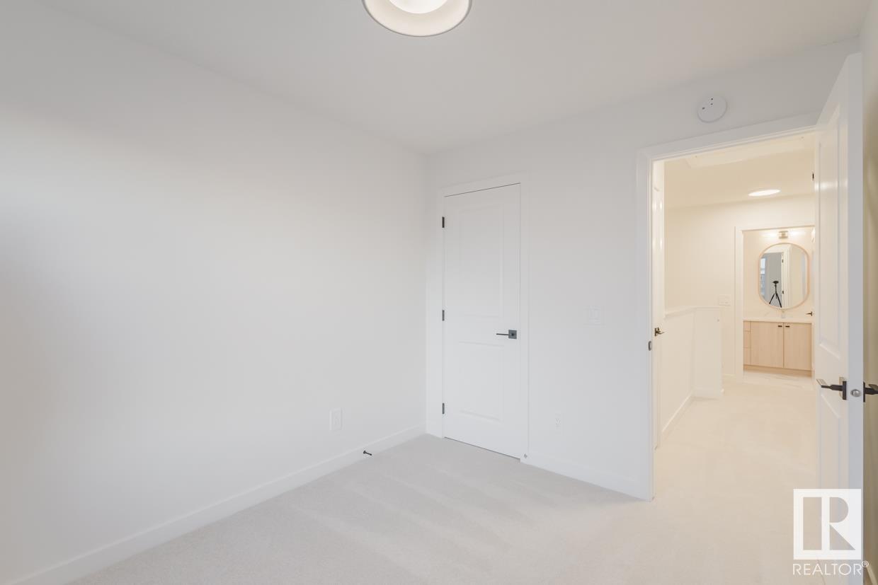      #47 1010 MILLBOURNE RD E NW , Edmonton,  ,T6K 1M7 ;  Listing Number: MLS E4418081