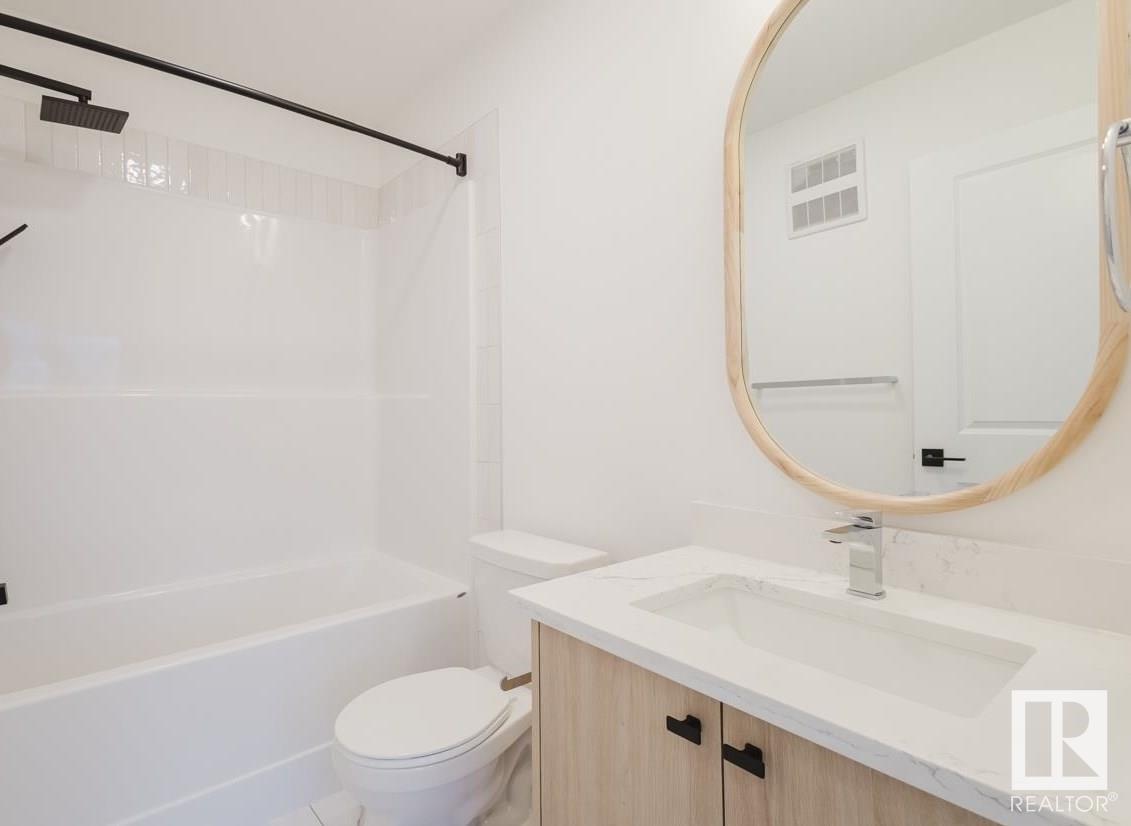      #47 1010 MILLBOURNE RD E NW , Edmonton,  ,T6K 1M7 ;  Listing Number: MLS E4418081