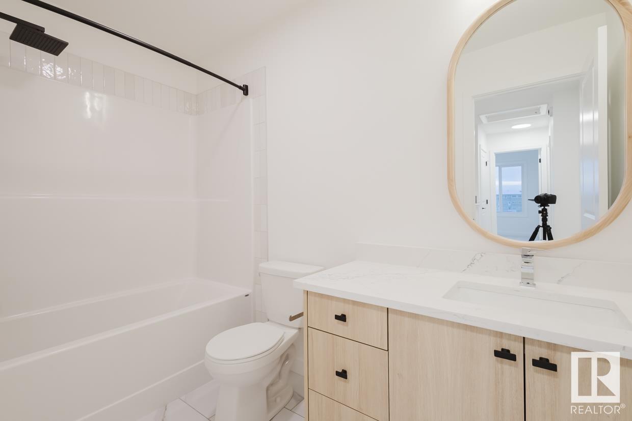      #47 1010 MILLBOURNE RD E NW , Edmonton,  ,T6K 1M7 ;  Listing Number: MLS E4418081