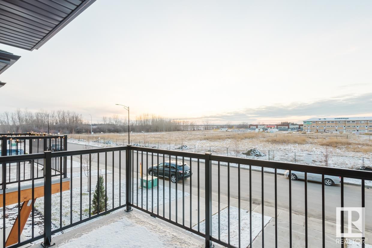      #47 1010 MILLBOURNE RD E NW , Edmonton,  ,T6K 1M7 ;  Listing Number: MLS E4418081