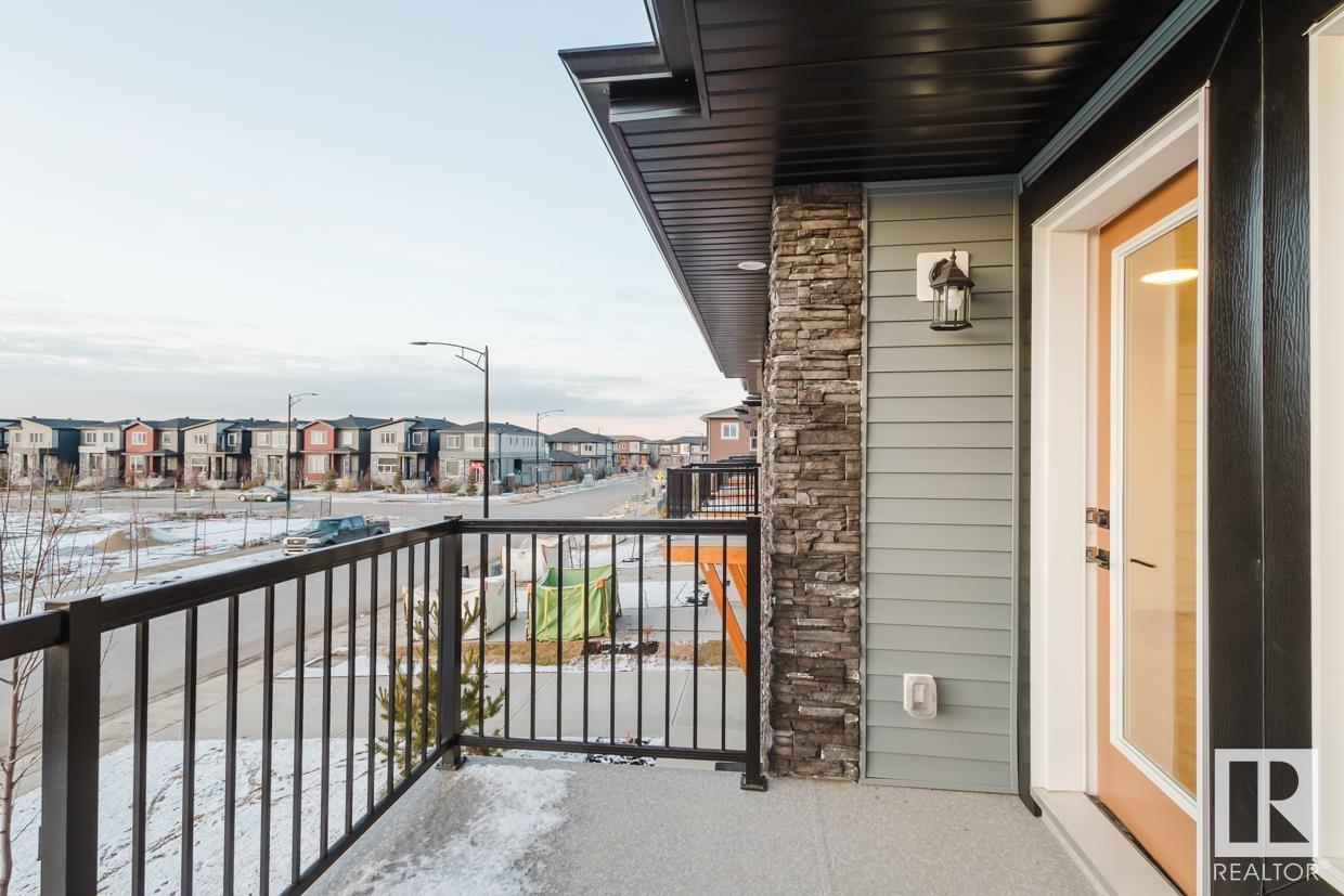      #47 1010 MILLBOURNE RD E NW , Edmonton,  ,T6K 1M7 ;  Listing Number: MLS E4418081