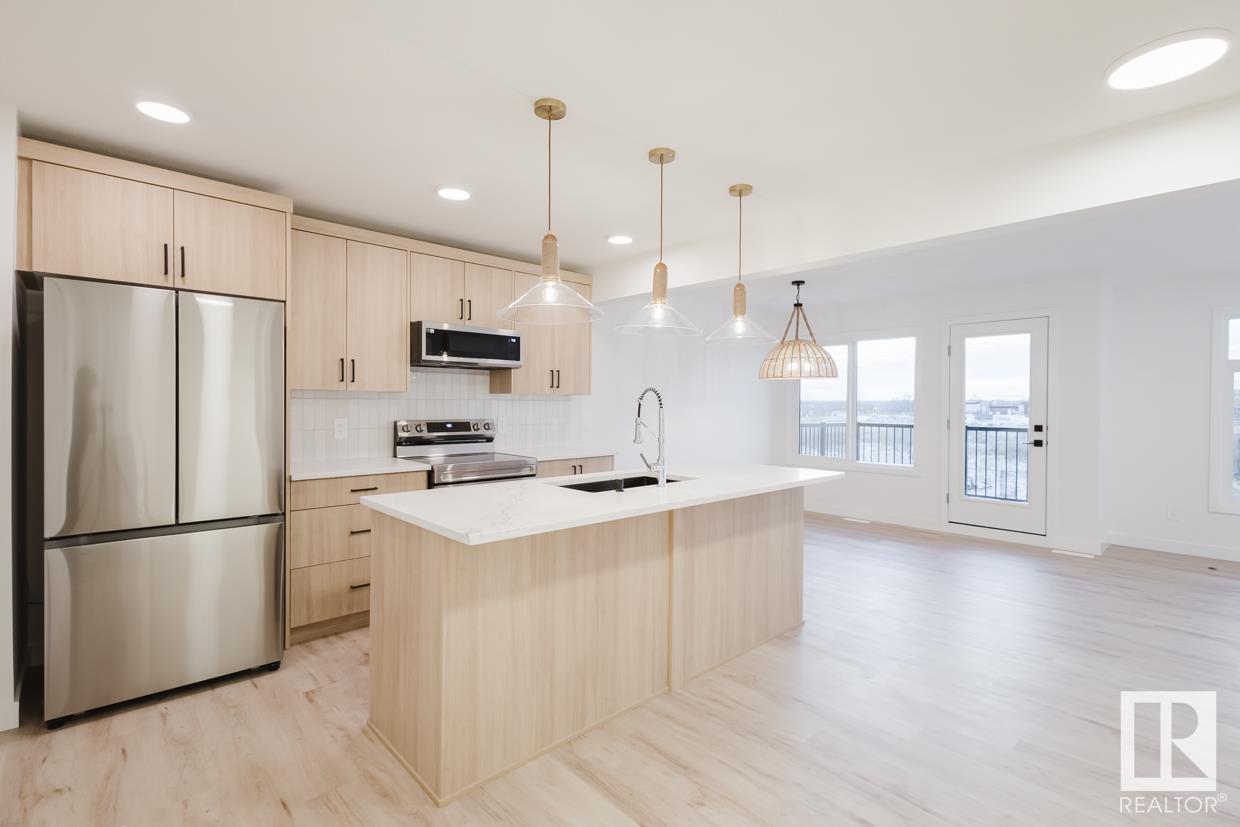      #47 1010 MILLBOURNE RD E NW , Edmonton,  ,T6K 1M7 ;  Listing Number: MLS E4418081