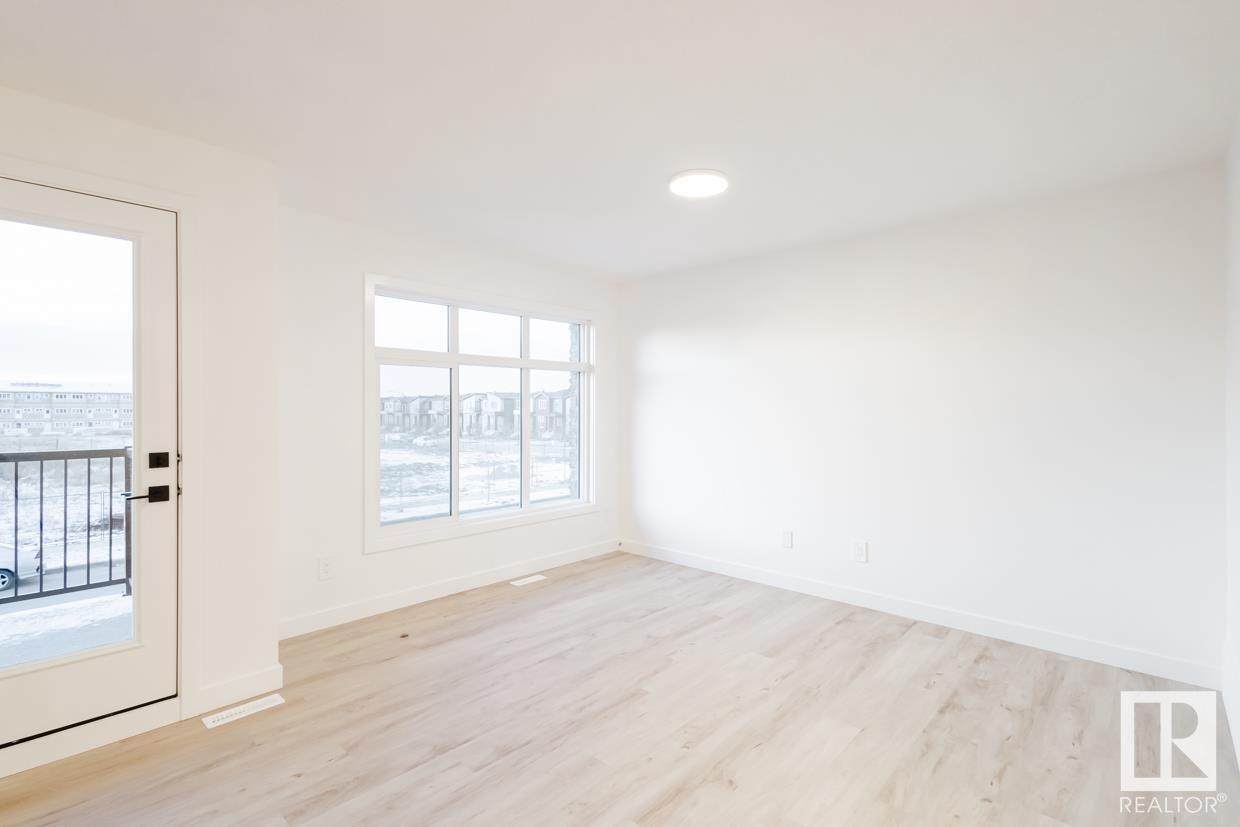      #47 1010 MILLBOURNE RD E NW , Edmonton,  ,T6K 1M7 ;  Listing Number: MLS E4418081