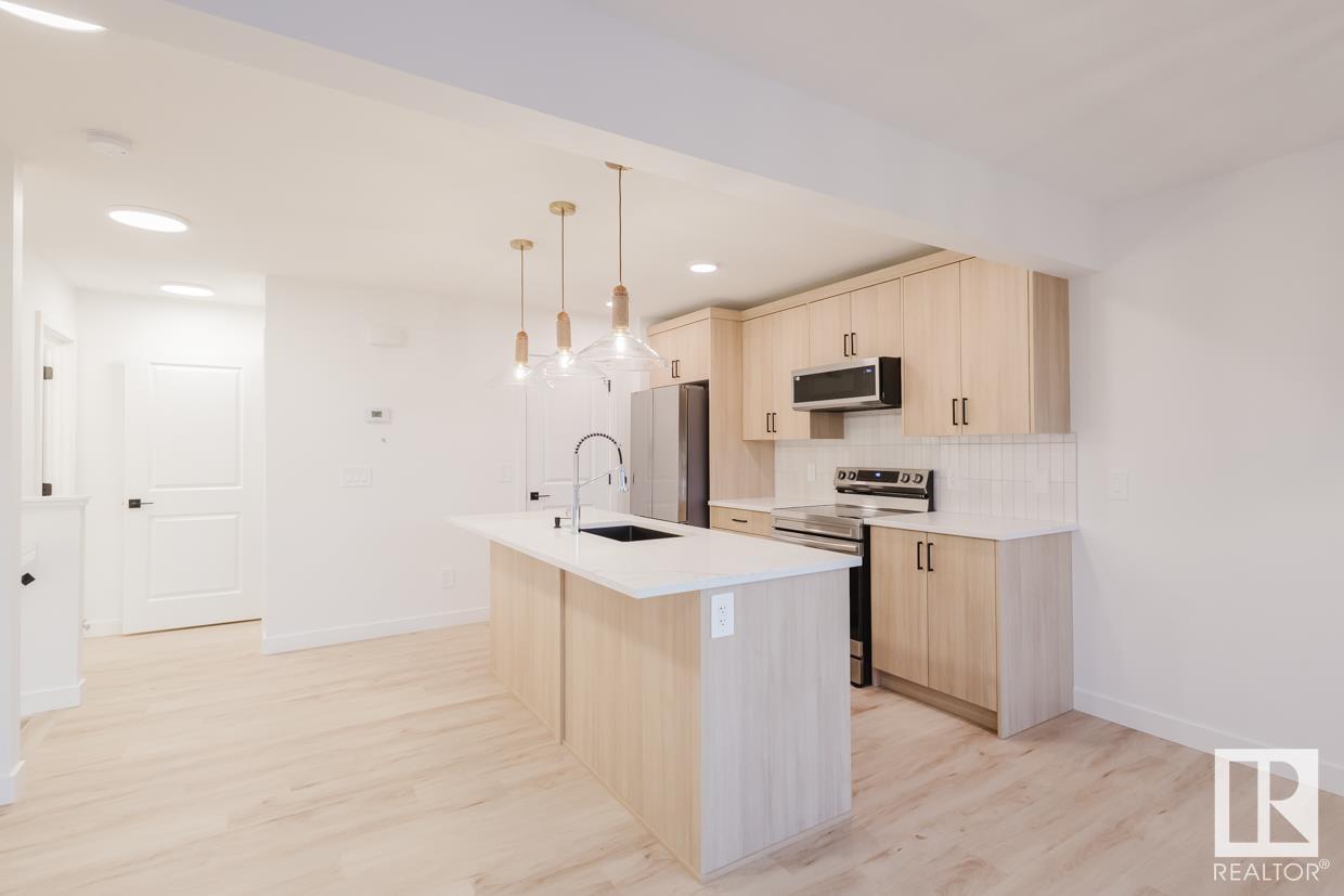      #47 1010 MILLBOURNE RD E NW , Edmonton,  ,T6K 1M7 ;  Listing Number: MLS E4418081