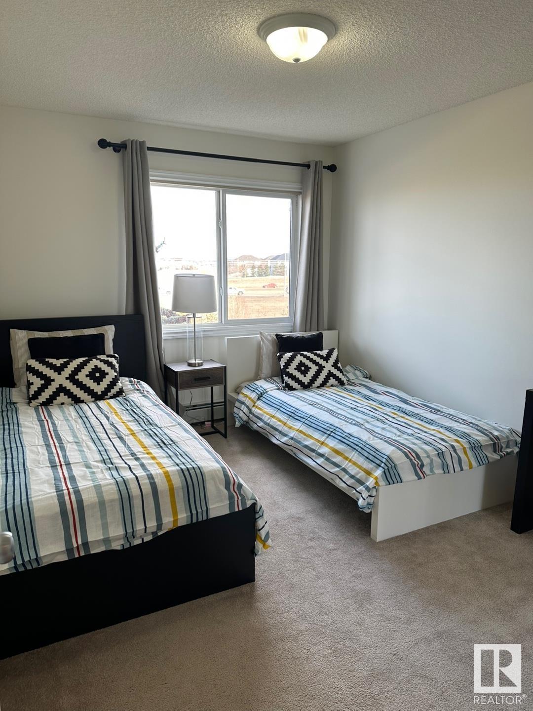      #308 70 WOODSMERE CL , Fort Saskatchewan,  ,T8L 4R8 ;  Listing Number: MLS E4418082