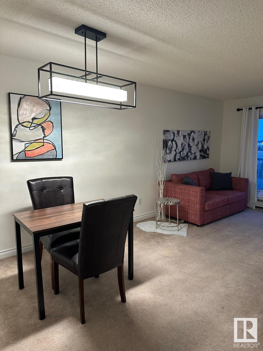      #308 70 WOODSMERE CL , Fort Saskatchewan,  ,T8L 4R8 ;  Listing Number: MLS E4418082