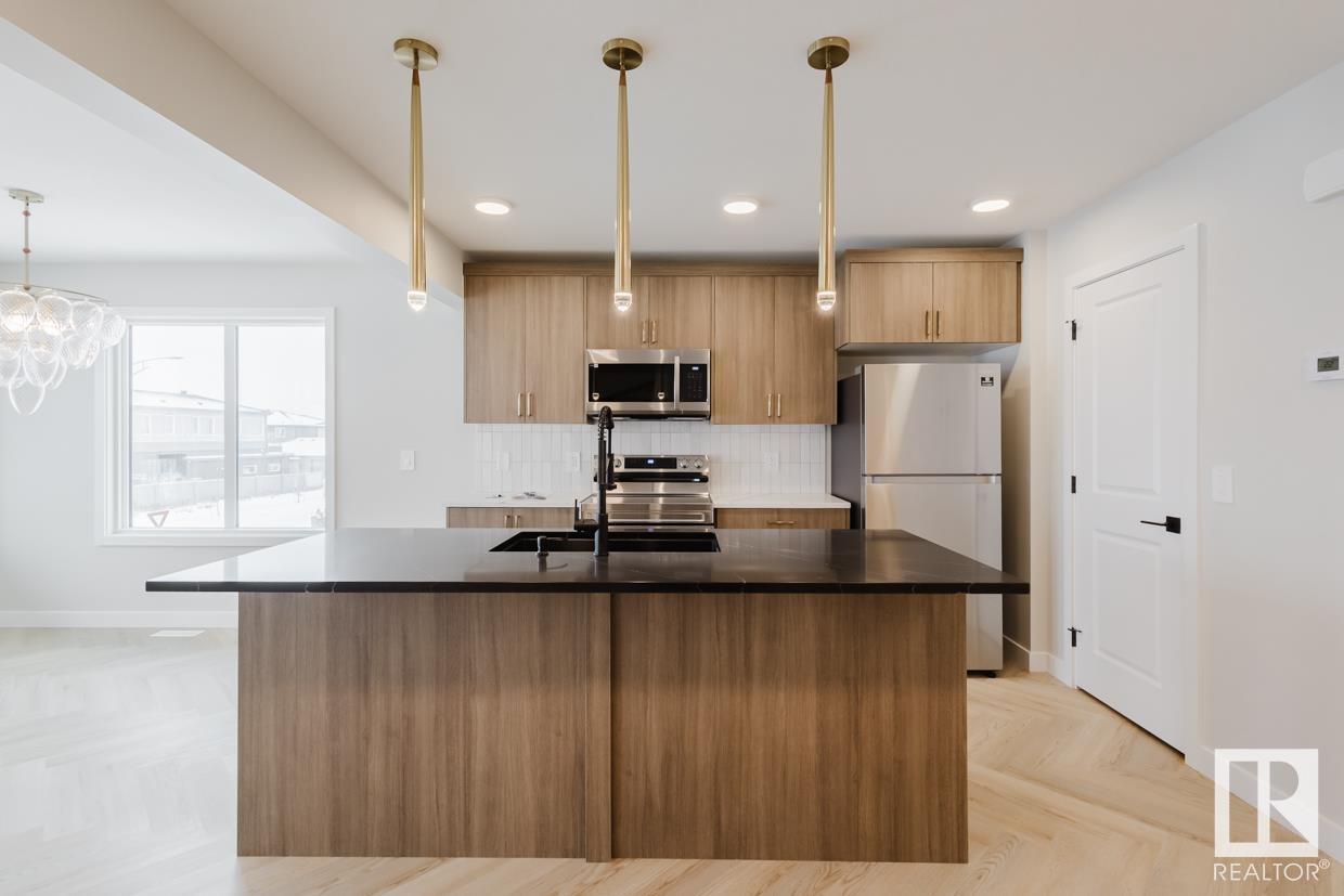      #48 1010 MILLBOURNE RD E NW , Edmonton,  ,T6K 1M7 ;  Listing Number: MLS E4418085