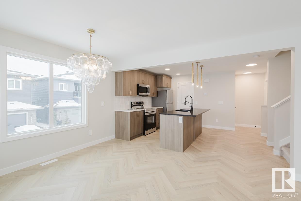      #48 1010 MILLBOURNE RD E NW , Edmonton,  ,T6K 1M7 ;  Listing Number: MLS E4418085