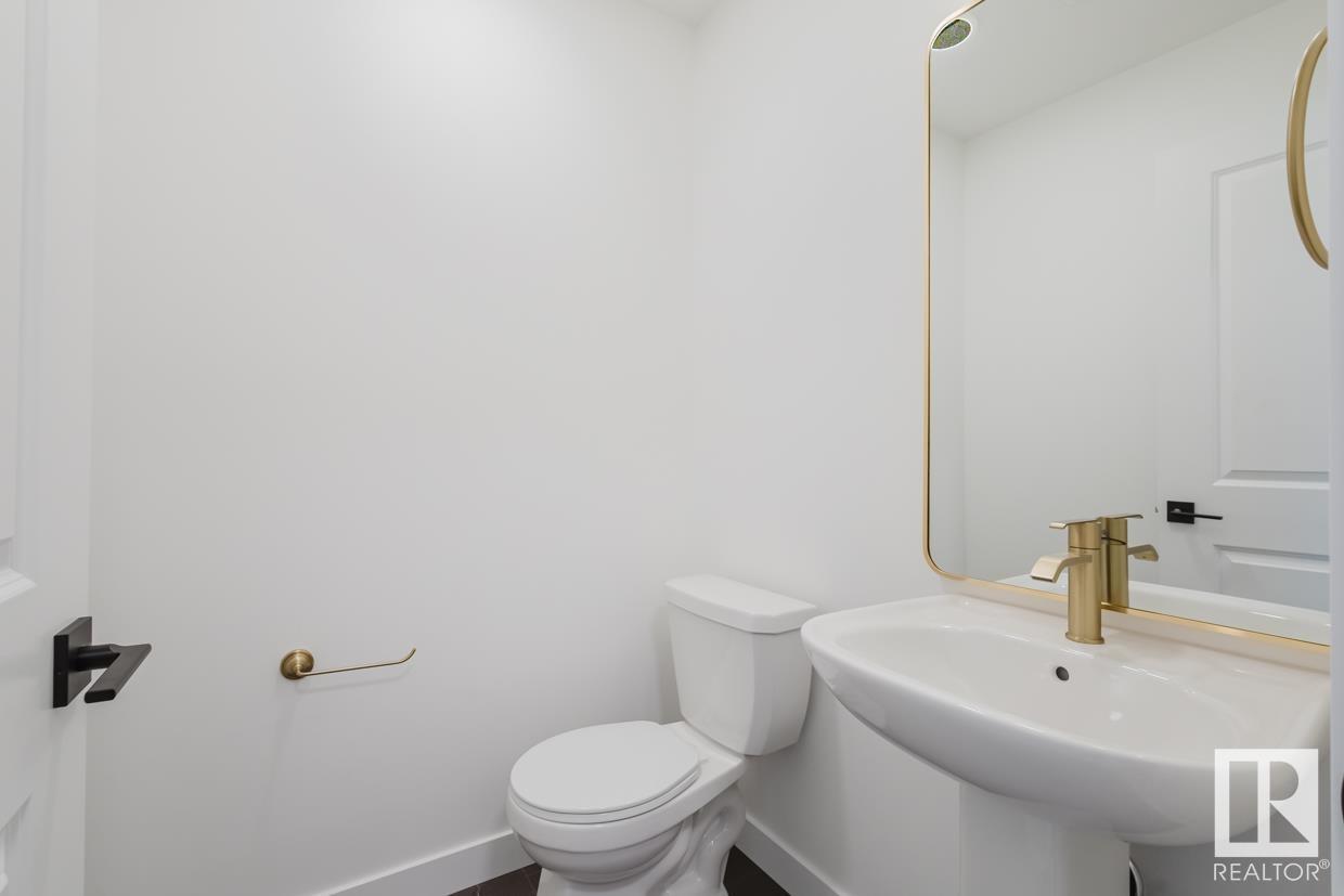      #48 1010 MILLBOURNE RD E NW , Edmonton,  ,T6K 1M7 ;  Listing Number: MLS E4418085