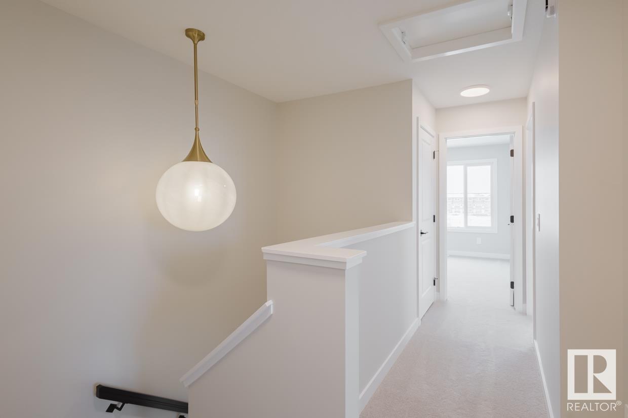      #48 1010 MILLBOURNE RD E NW , Edmonton,  ,T6K 1M7 ;  Listing Number: MLS E4418085