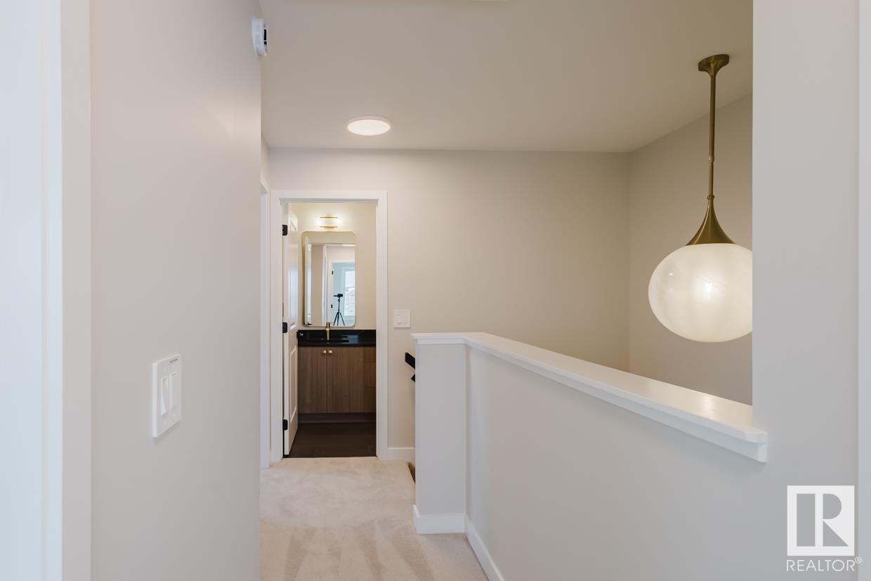      #48 1010 MILLBOURNE RD E NW , Edmonton,  ,T6K 1M7 ;  Listing Number: MLS E4418085