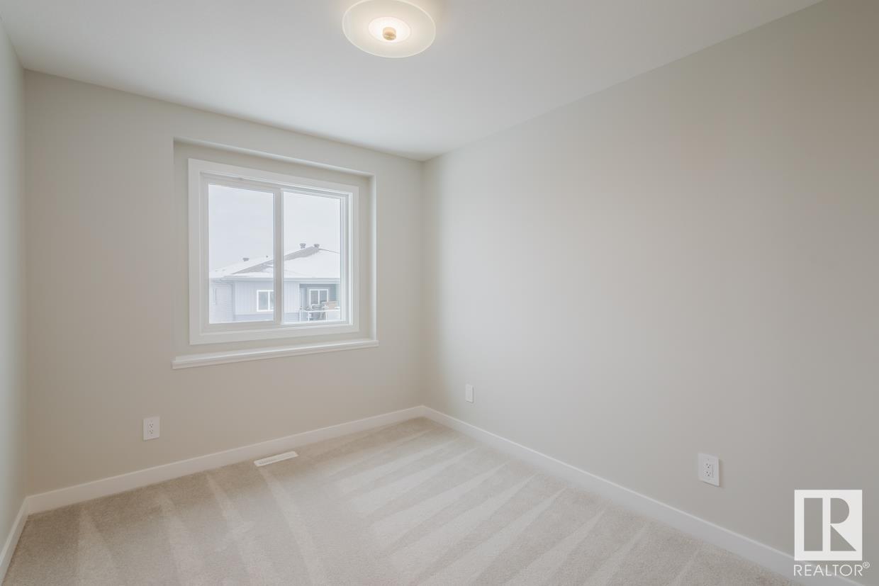      #48 1010 MILLBOURNE RD E NW , Edmonton,  ,T6K 1M7 ;  Listing Number: MLS E4418085