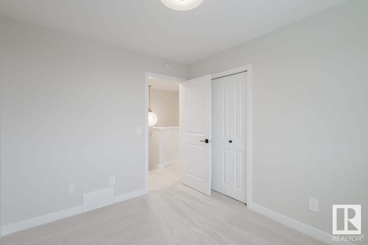      #48 1010 MILLBOURNE RD E NW , Edmonton,  ,T6K 1M7 ;  Listing Number: MLS E4418085