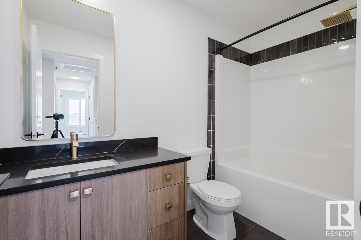      #48 1010 MILLBOURNE RD E NW , Edmonton,  ,T6K 1M7 ;  Listing Number: MLS E4418085