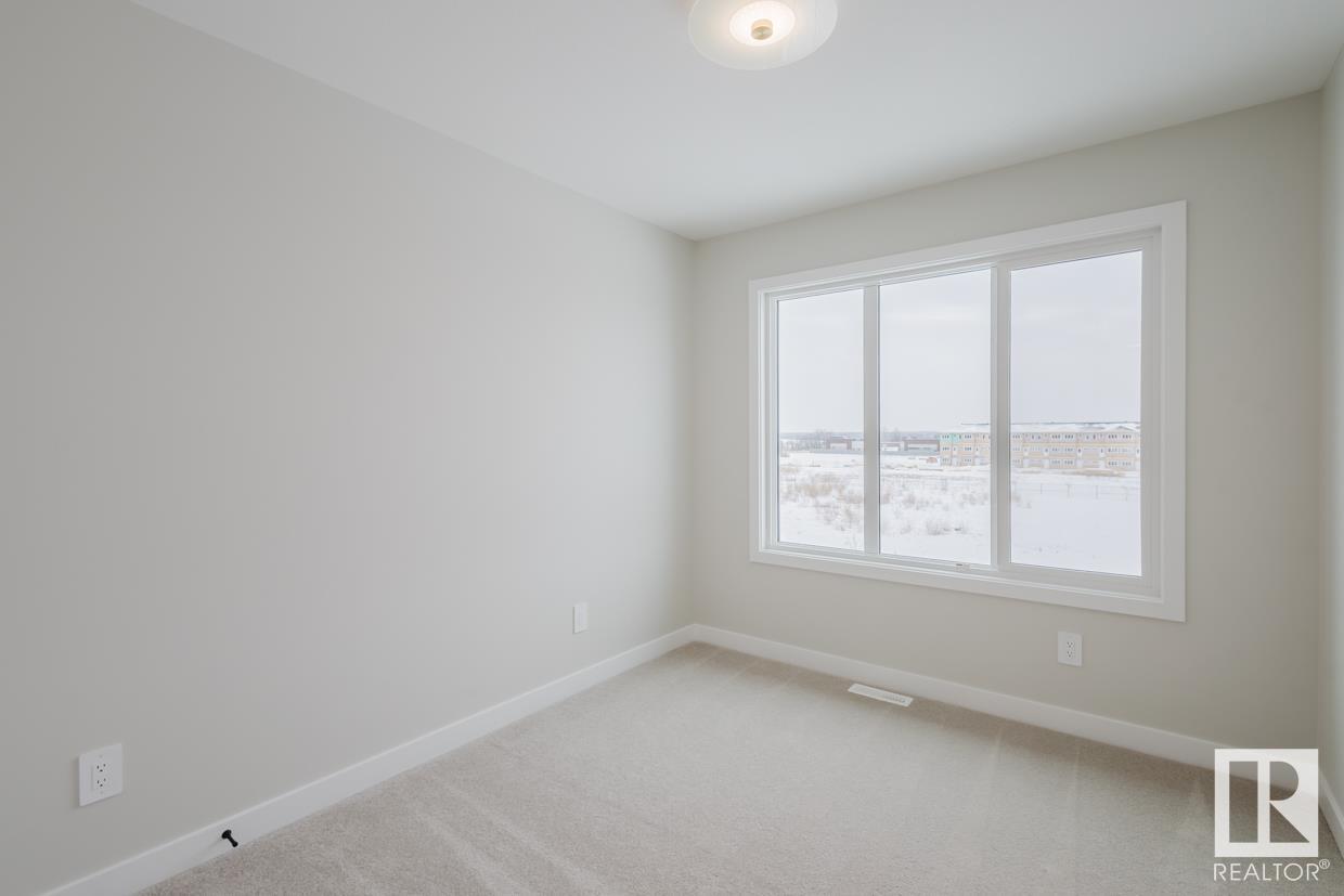      #48 1010 MILLBOURNE RD E NW , Edmonton,  ,T6K 1M7 ;  Listing Number: MLS E4418085