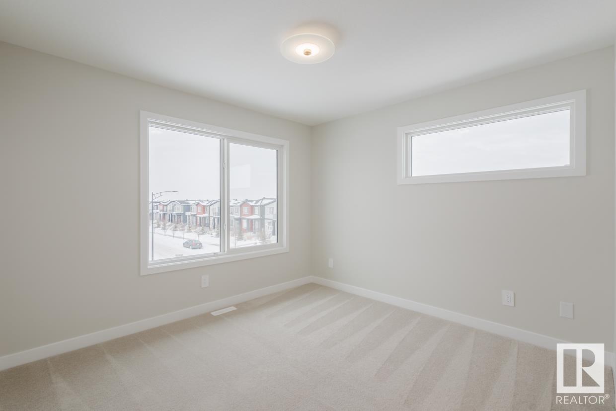      #48 1010 MILLBOURNE RD E NW , Edmonton,  ,T6K 1M7 ;  Listing Number: MLS E4418085
