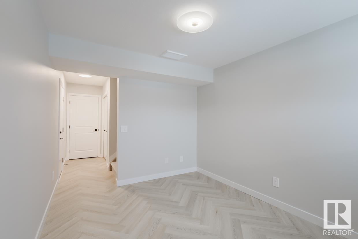     #48 1010 MILLBOURNE RD E NW , Edmonton,  ,T6K 1M7 ;  Listing Number: MLS E4418085