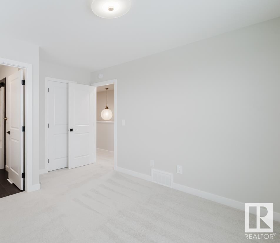      #48 1010 MILLBOURNE RD E NW , Edmonton,  ,T6K 1M7 ;  Listing Number: MLS E4418085