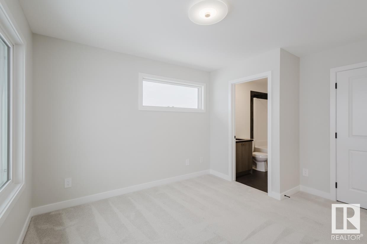      #48 1010 MILLBOURNE RD E NW , Edmonton,  ,T6K 1M7 ;  Listing Number: MLS E4418085