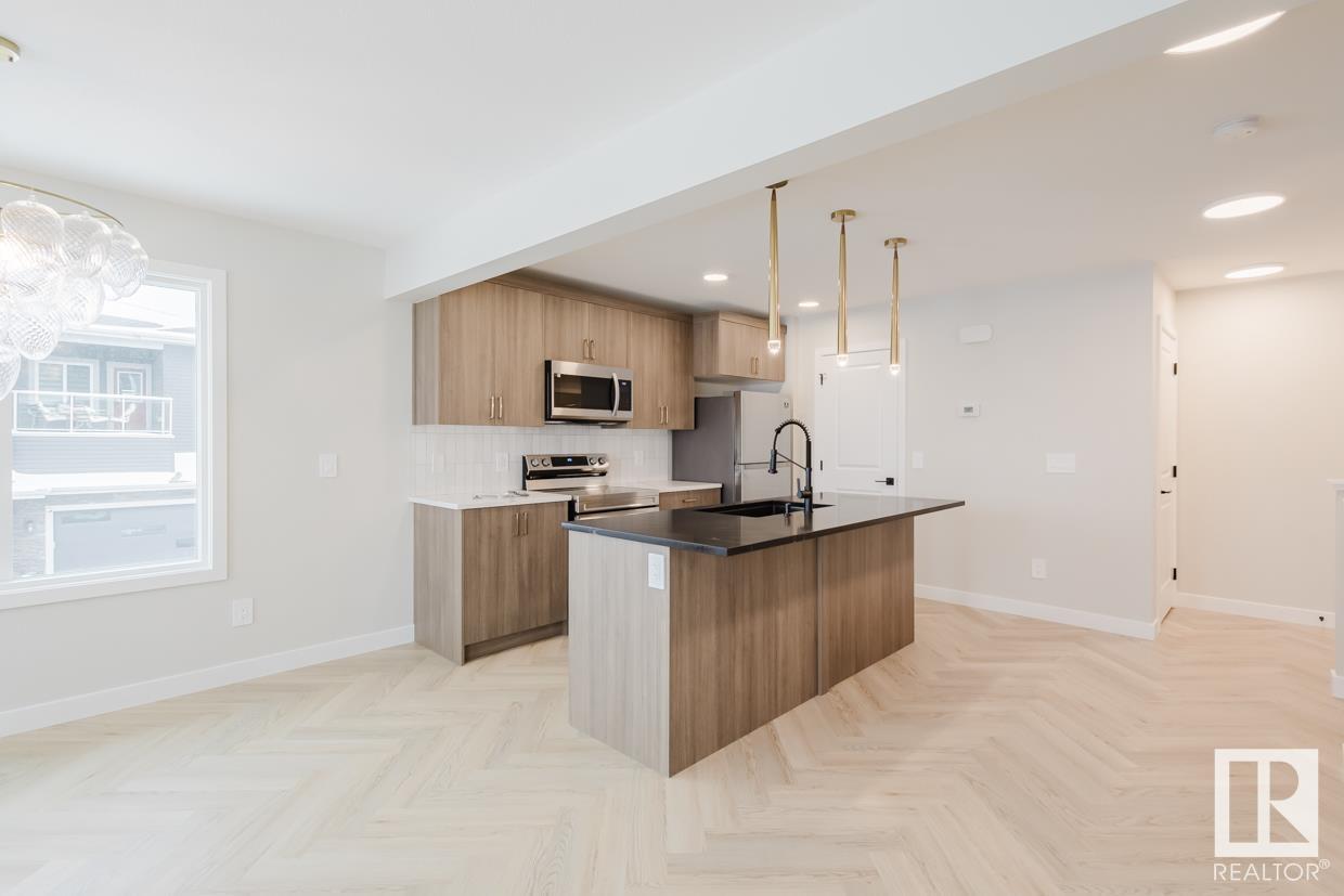      #48 1010 MILLBOURNE RD E NW , Edmonton,  ,T6K 1M7 ;  Listing Number: MLS E4418085