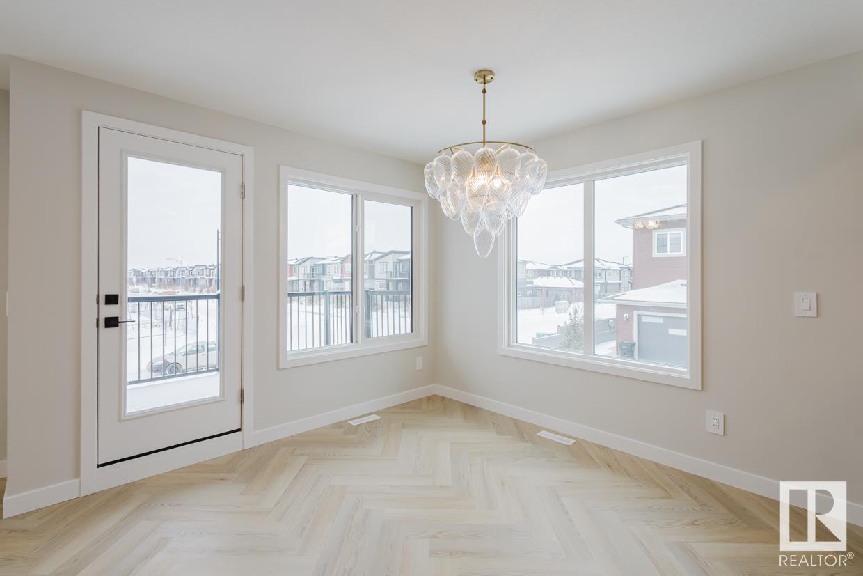      #48 1010 MILLBOURNE RD E NW , Edmonton,  ,T6K 1M7 ;  Listing Number: MLS E4418085