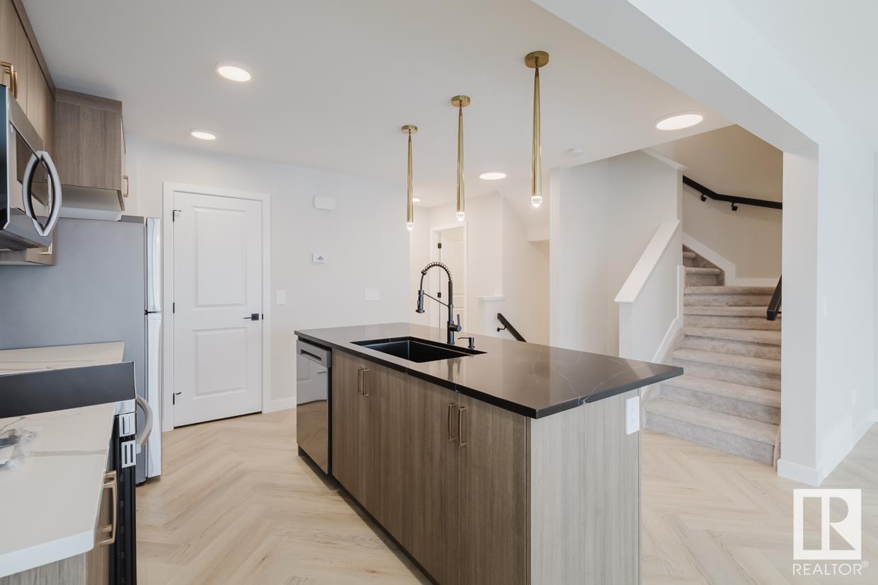      #48 1010 MILLBOURNE RD E NW , Edmonton,  ,T6K 1M7 ;  Listing Number: MLS E4418085