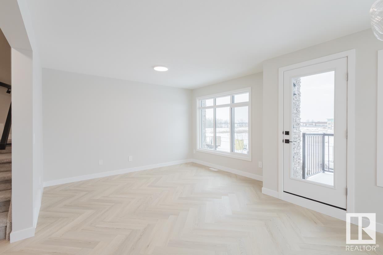      #48 1010 MILLBOURNE RD E NW , Edmonton,  ,T6K 1M7 ;  Listing Number: MLS E4418085