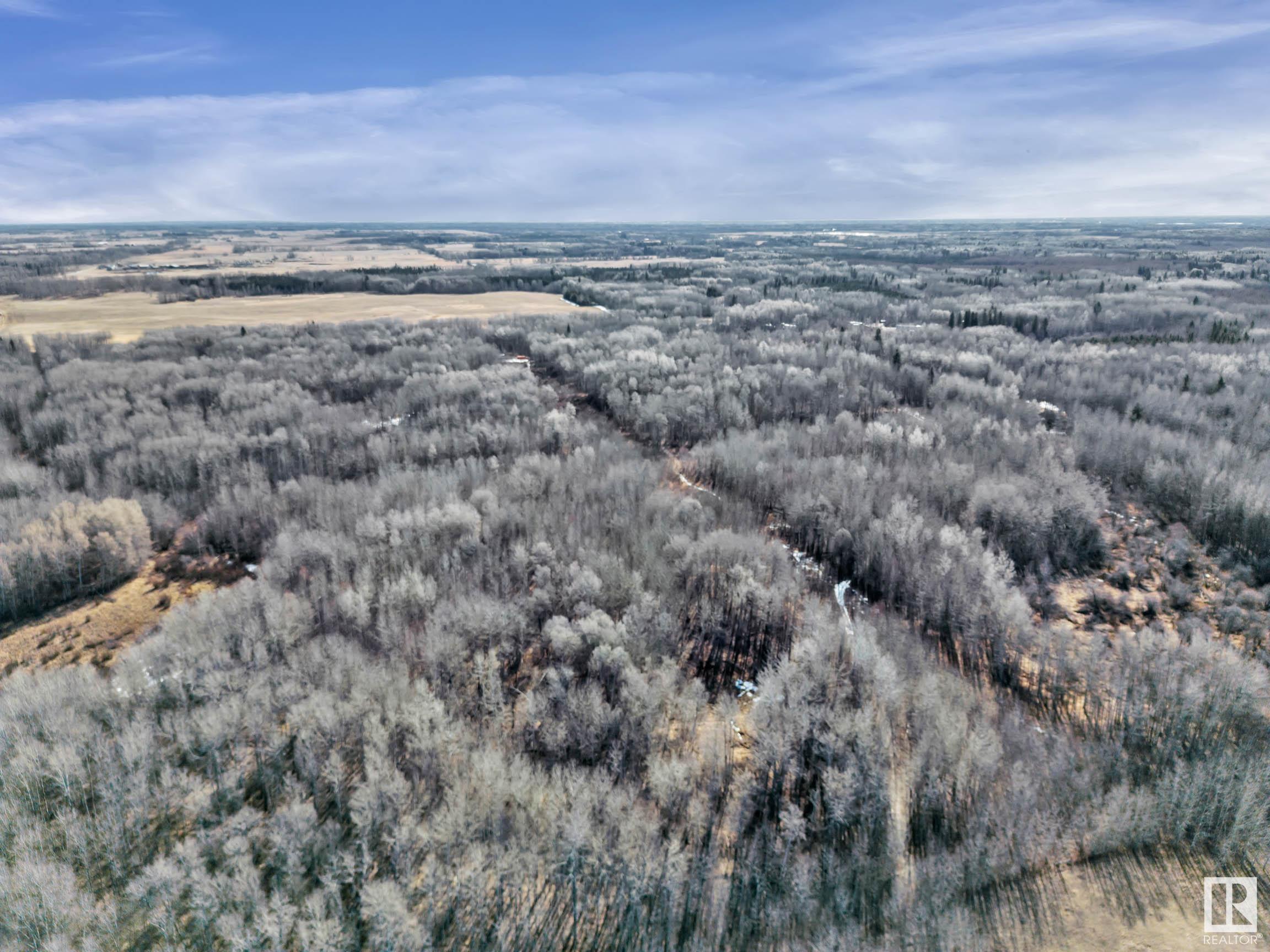      53520 RGE RD 35 , Rural Lac Ste. Anne County,  ,T0A 0A1 ;  Listing Number: MLS E4418086