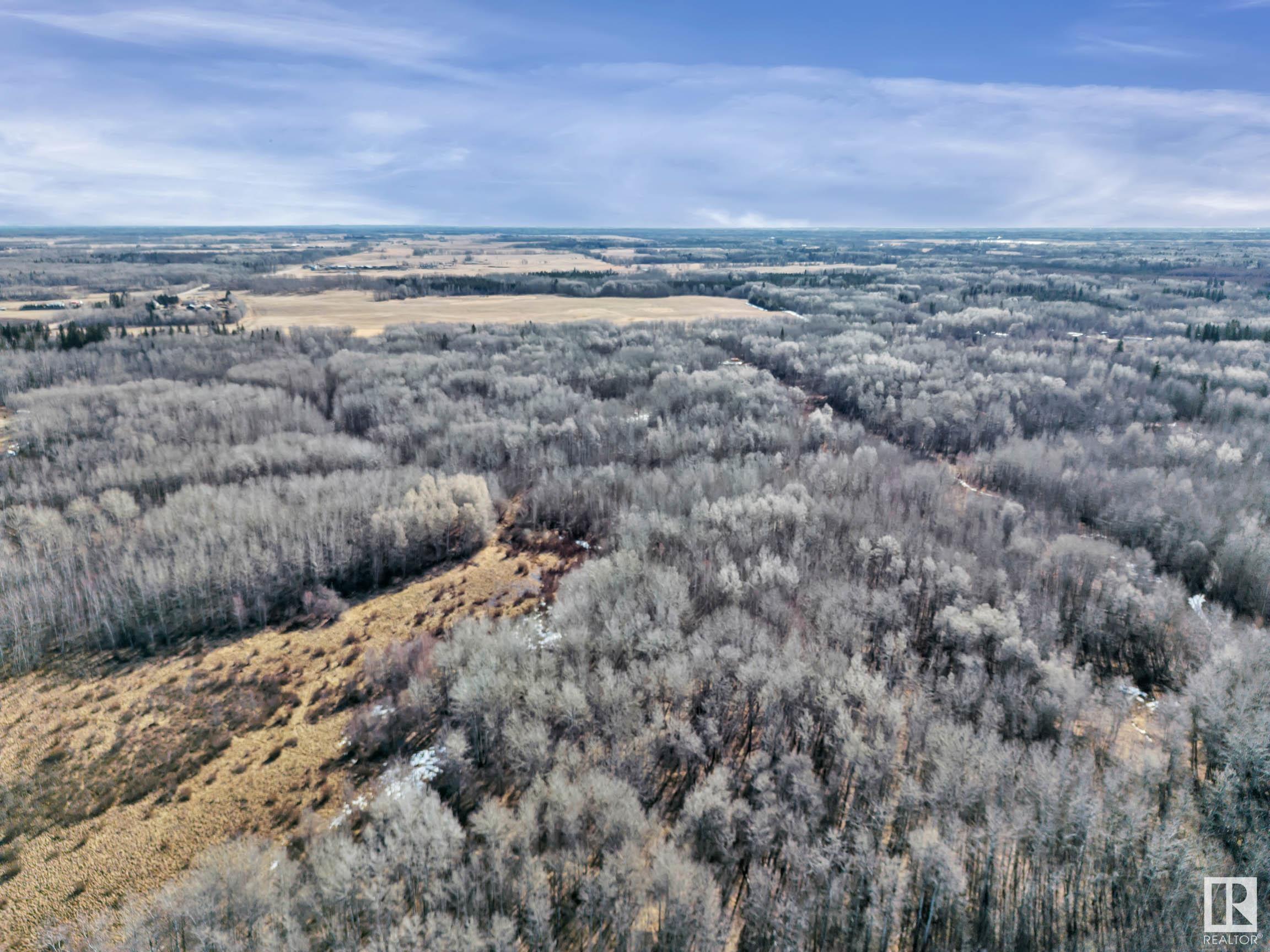      53520 RGE RD 35 , Rural Lac Ste. Anne County,  ,T0A 0A1 ;  Listing Number: MLS E4418086