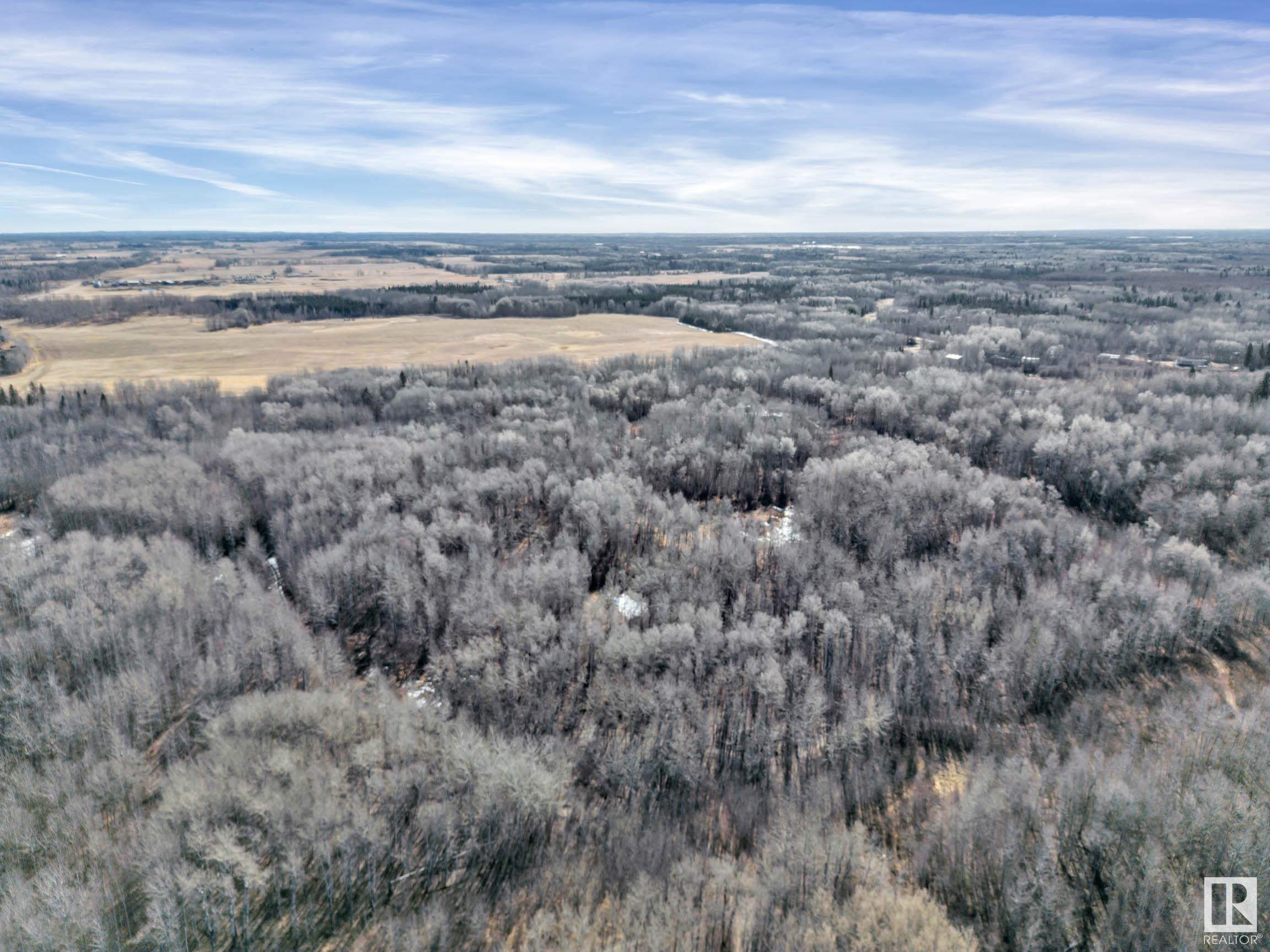      53520 RGE RD 35 , Rural Lac Ste. Anne County,  ,T0A 0A1 ;  Listing Number: MLS E4418086