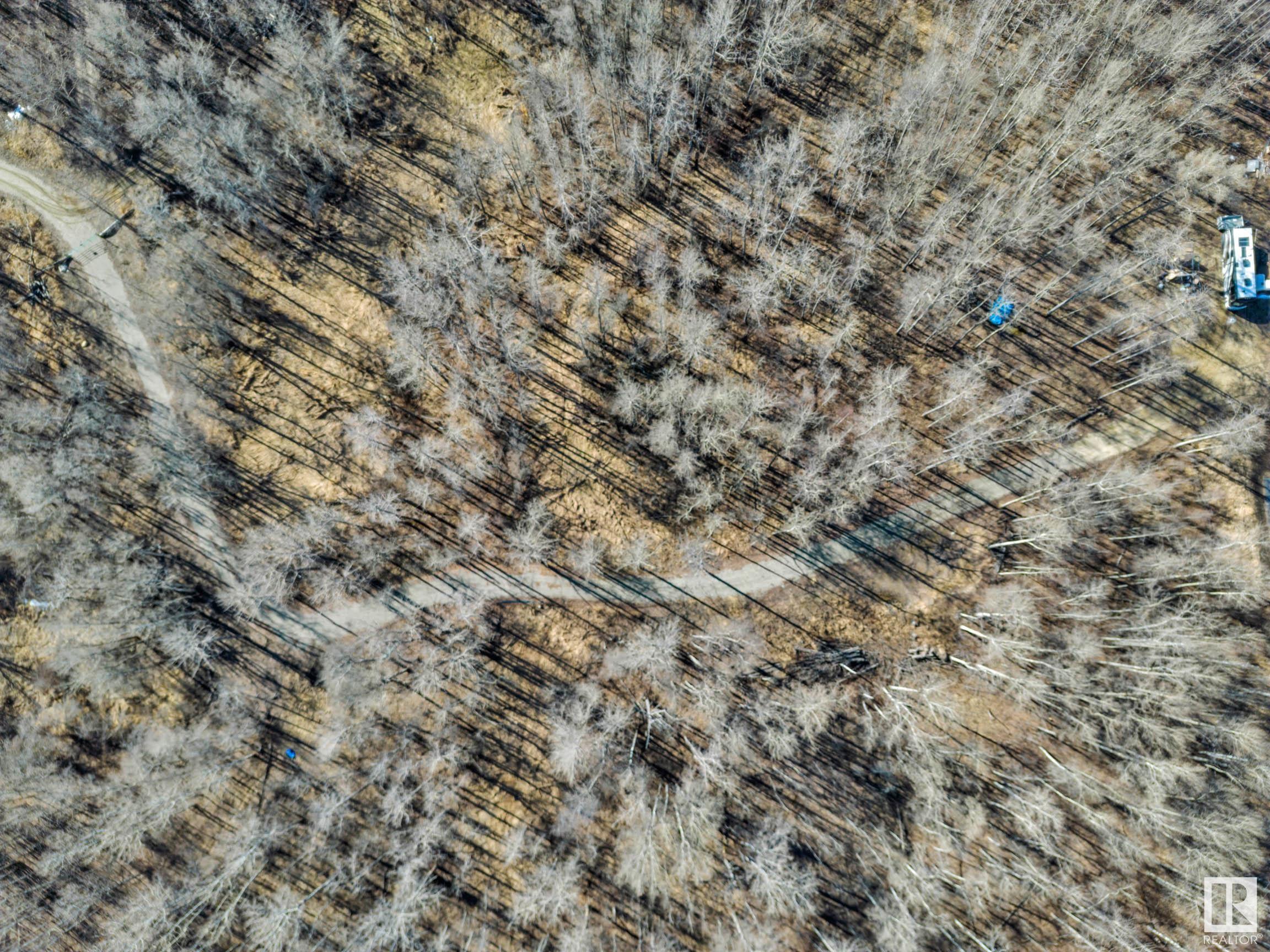      53520 RGE RD 35 , Rural Lac Ste. Anne County,  ,T0A 0A1 ;  Listing Number: MLS E4418086