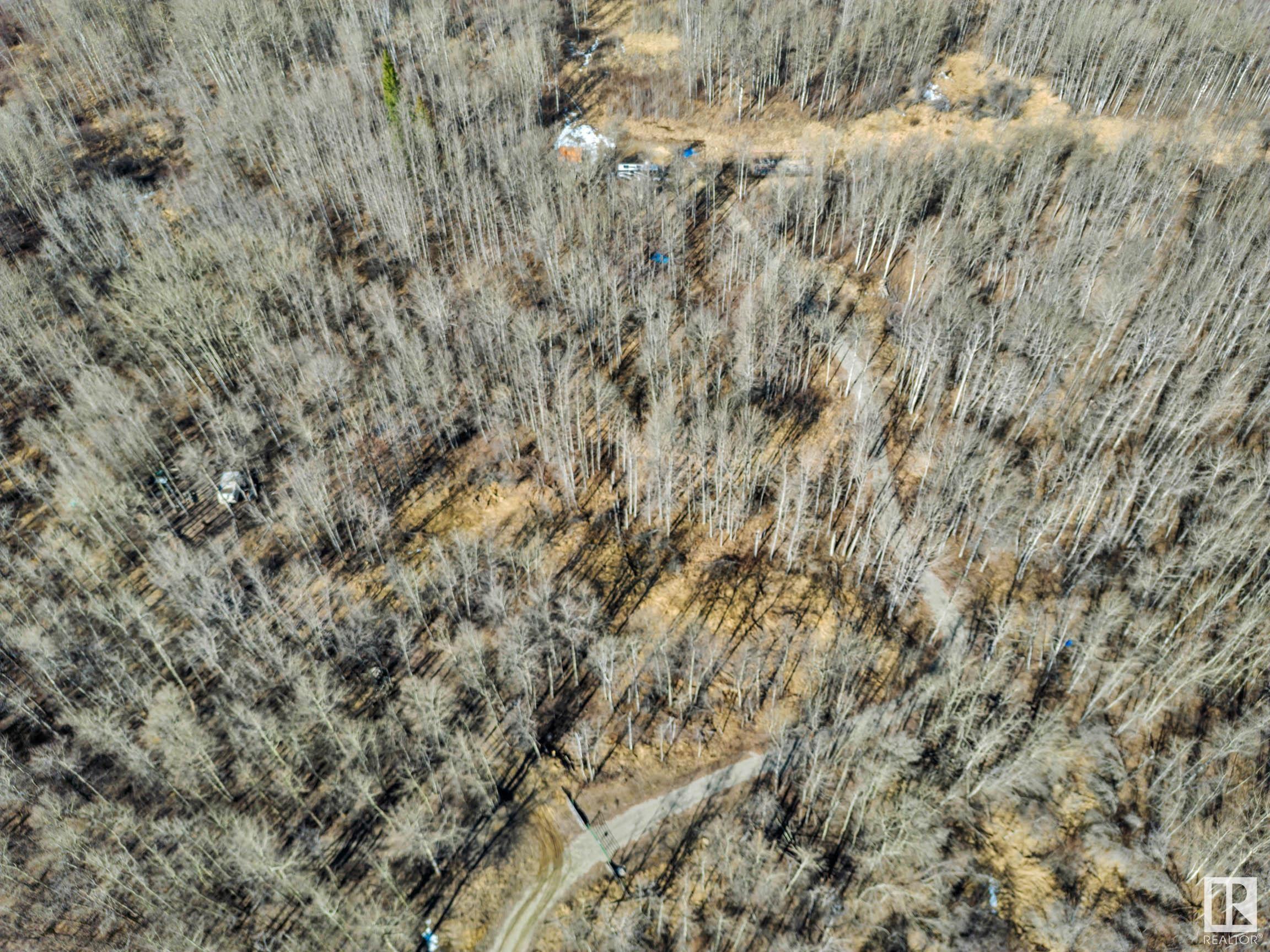      53520 RGE RD 35 , Rural Lac Ste. Anne County,  ,T0A 0A1 ;  Listing Number: MLS E4418086