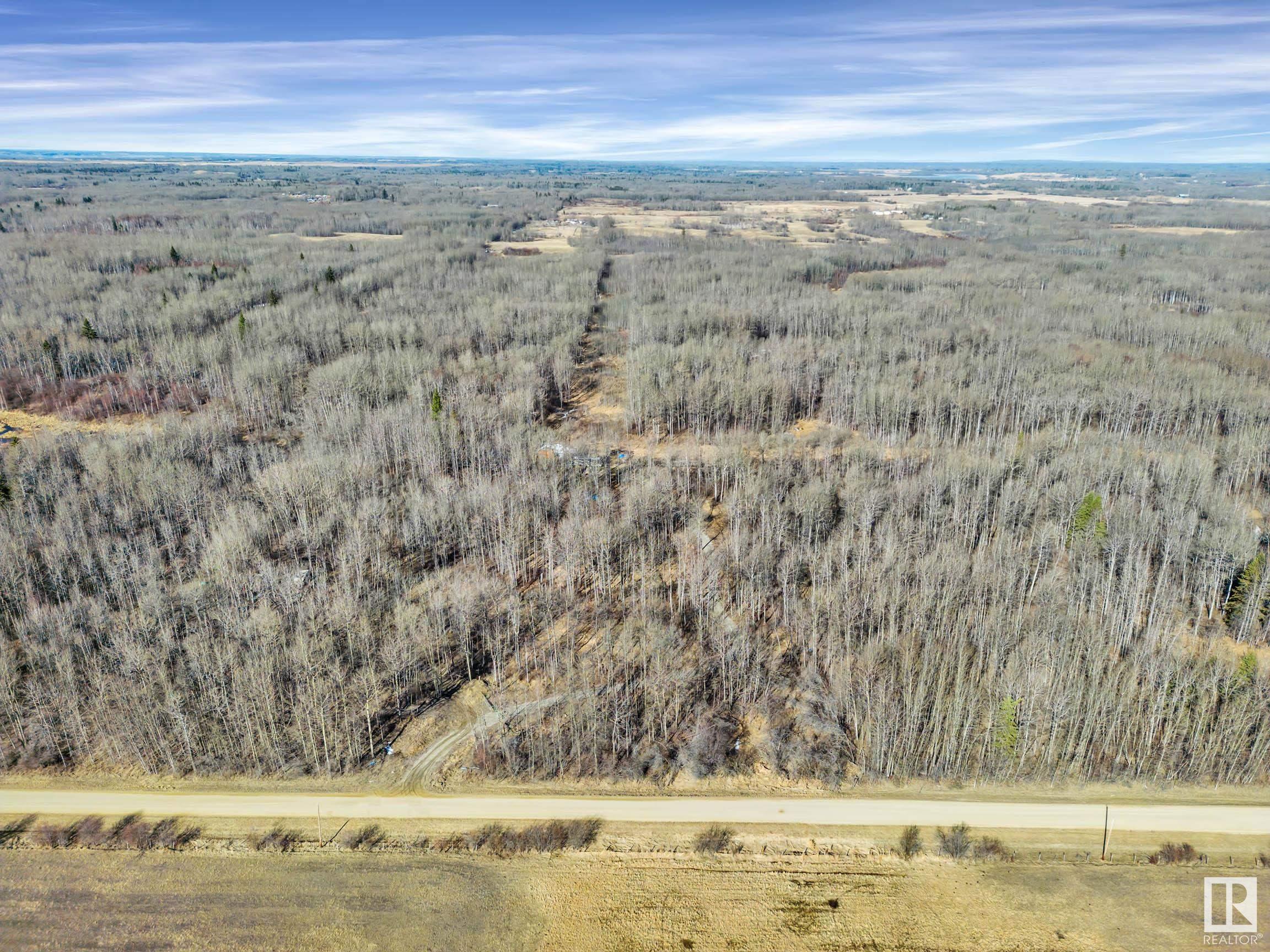      53520 RGE RD 35 , Rural Lac Ste. Anne County,  ,T0A 0A1 ;  Listing Number: MLS E4418086