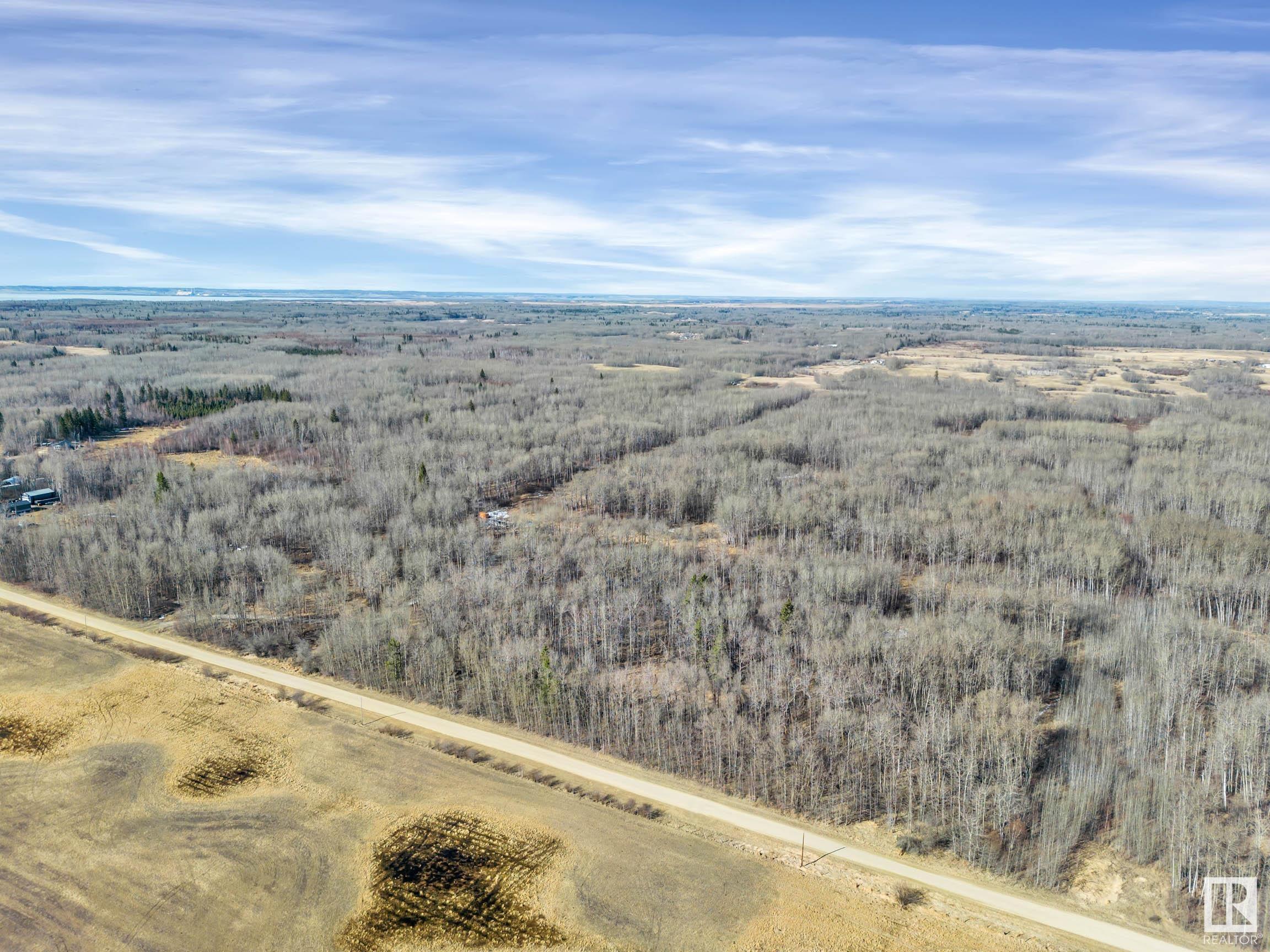      53520 RGE RD 35 , Rural Lac Ste. Anne County,  ,T0A 0A1 ;  Listing Number: MLS E4418086