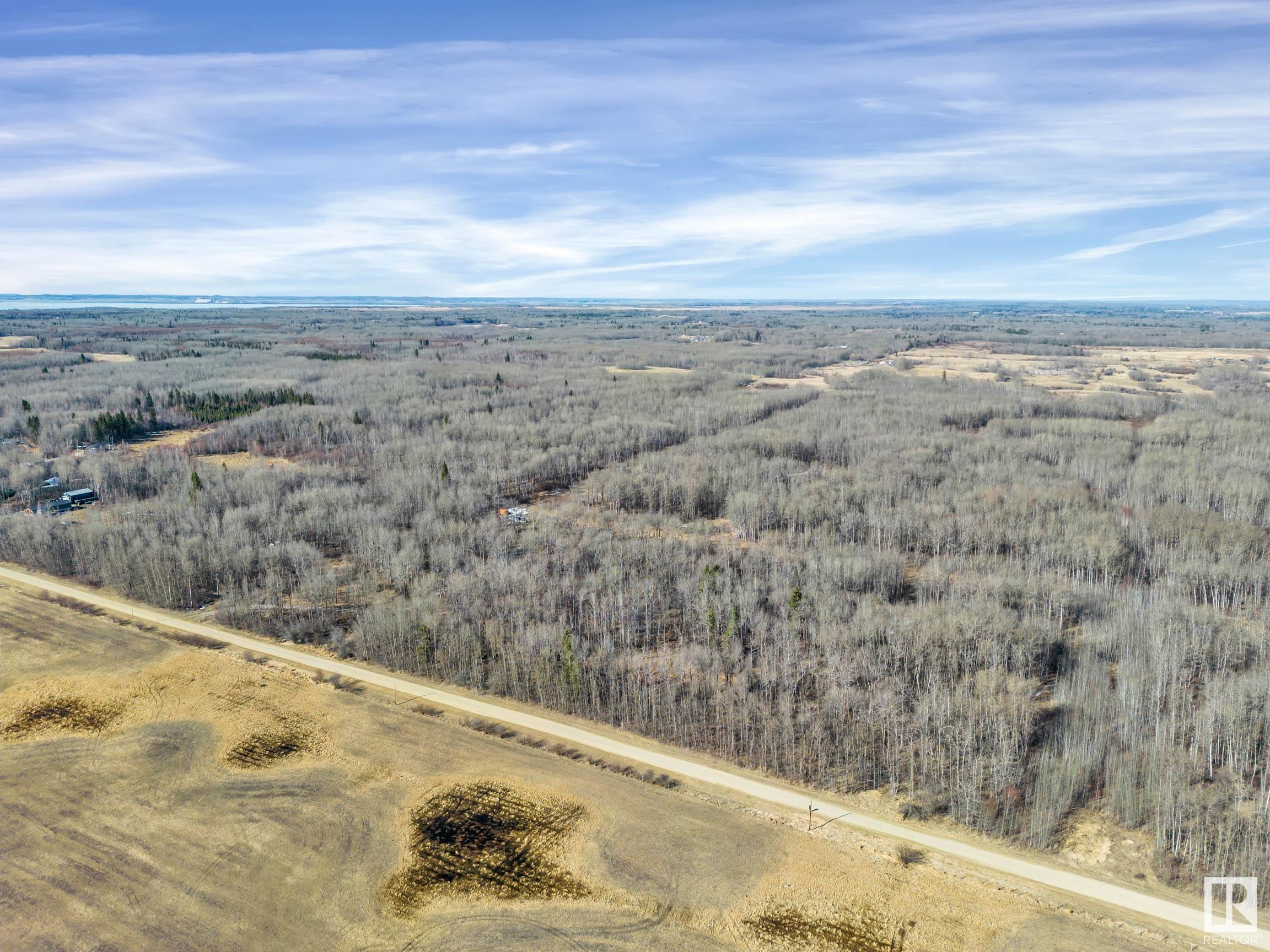      53520 RGE RD 35 , Rural Lac Ste. Anne County,  ,T0A 0A1 ;  Listing Number: MLS E4418086