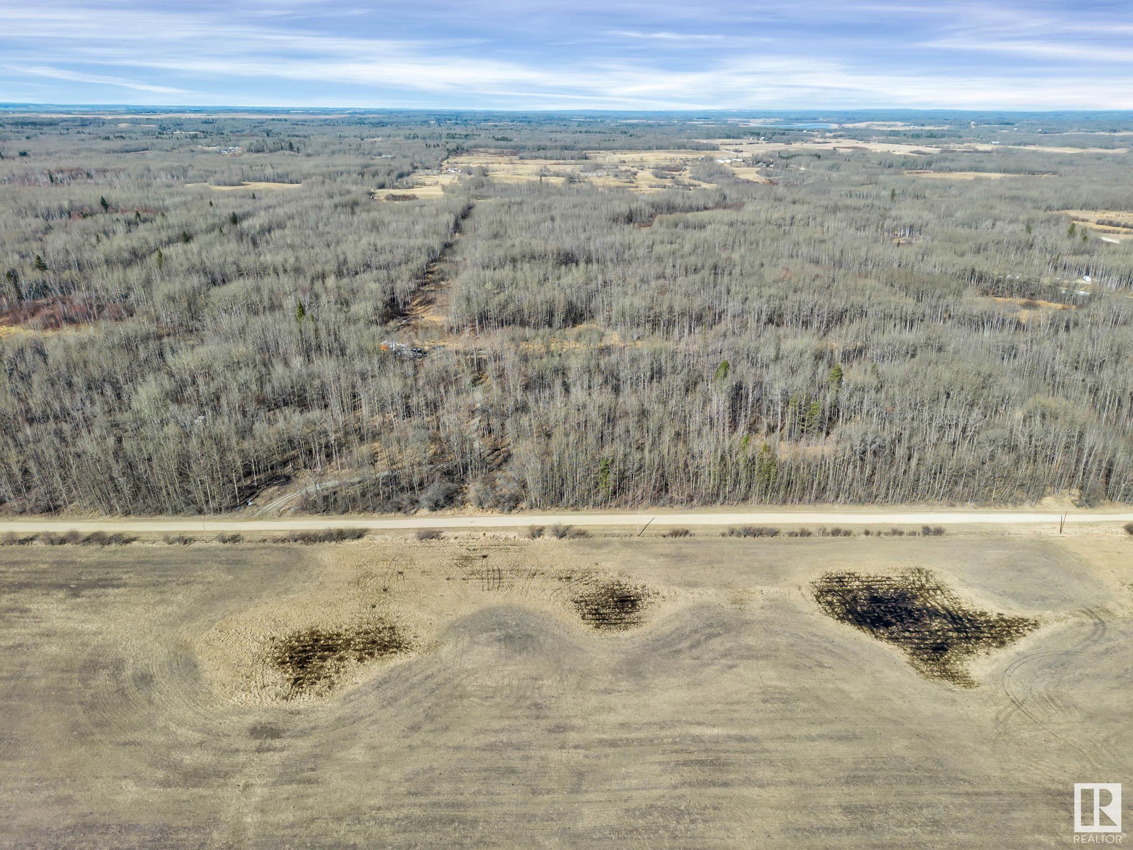      53520 RGE RD 35 , Rural Lac Ste. Anne County,  ,T0A 0A1 ;  Listing Number: MLS E4418086