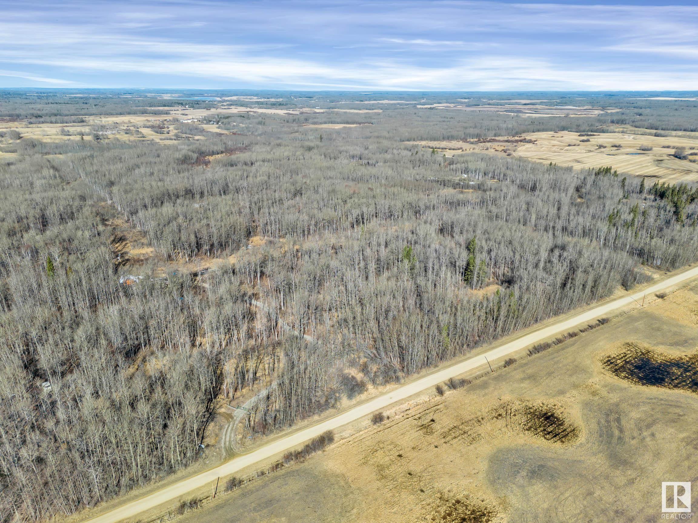      53520 RGE RD 35 , Rural Lac Ste. Anne County,  ,T0A 0A1 ;  Listing Number: MLS E4418086