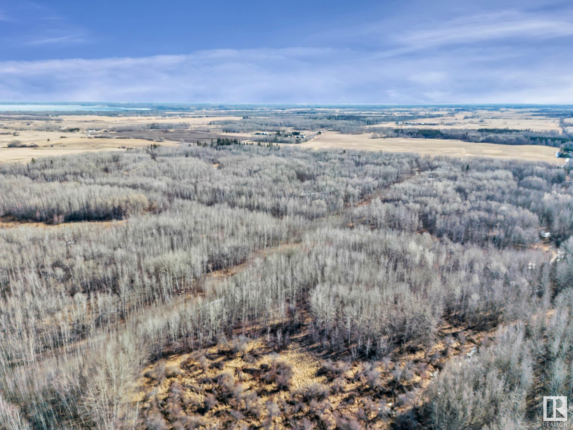      53520 RGE RD 35 , Rural Lac Ste. Anne County,  ,T0A 0A1 ;  Listing Number: MLS E4418086