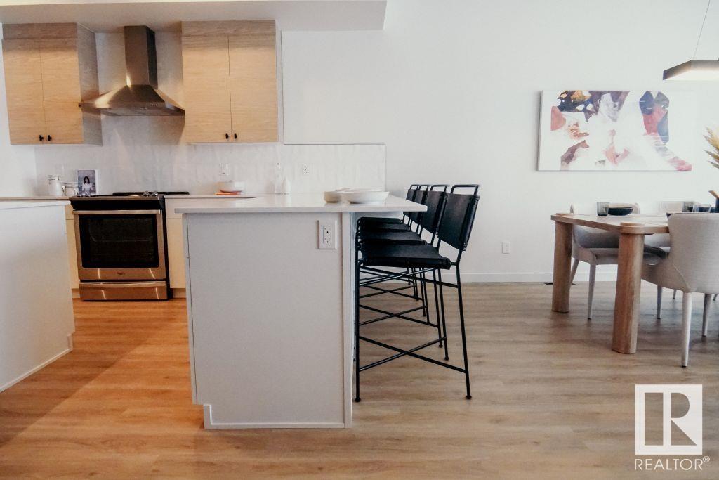      8268 229 ST NW , Edmonton,  ,T5T 7N7 ;  Listing Number: MLS E4418088
