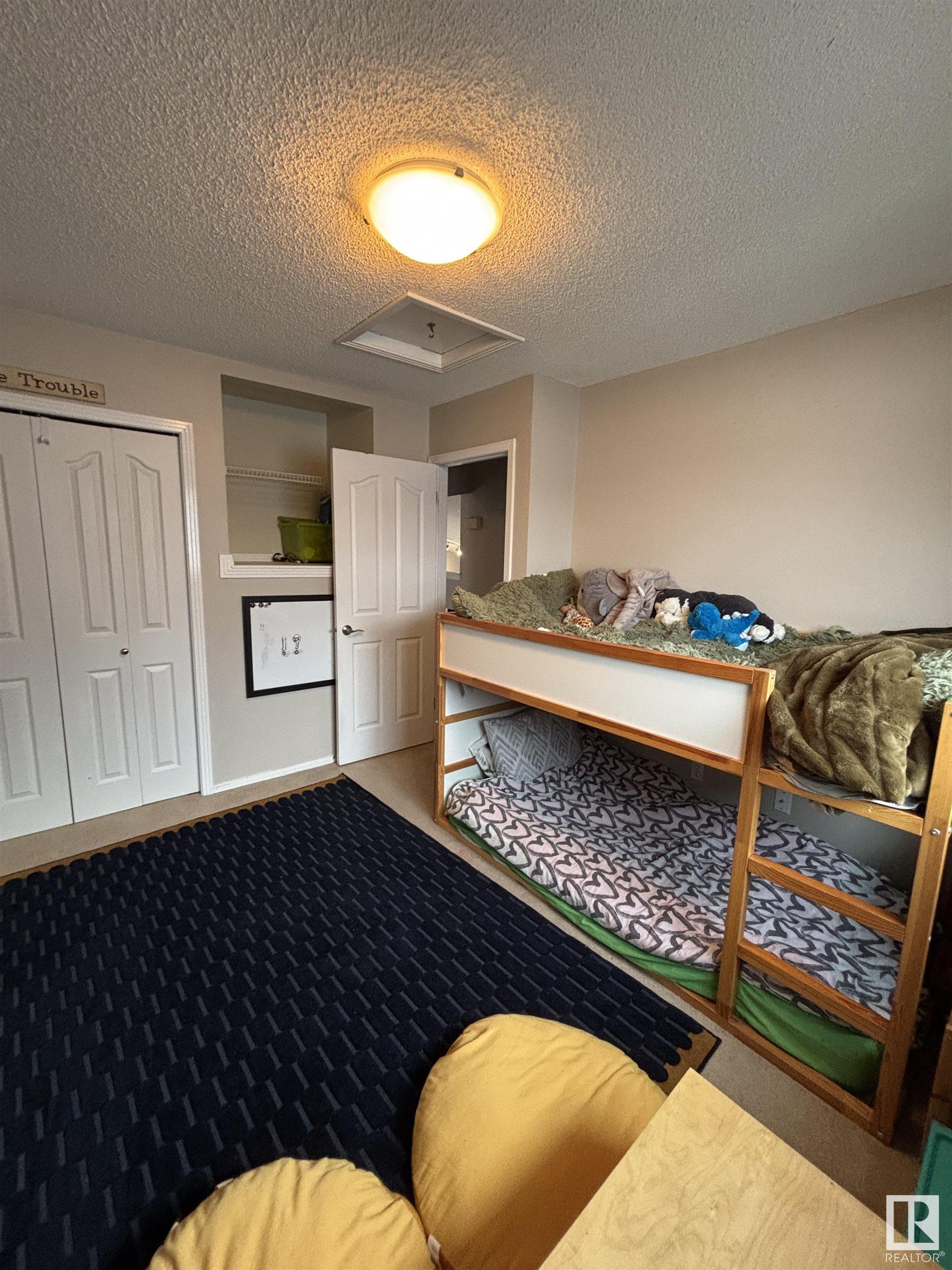      65 LILAC CR , Sherwood Park,  ,T8H 1V5 ;  Listing Number: MLS E4418089