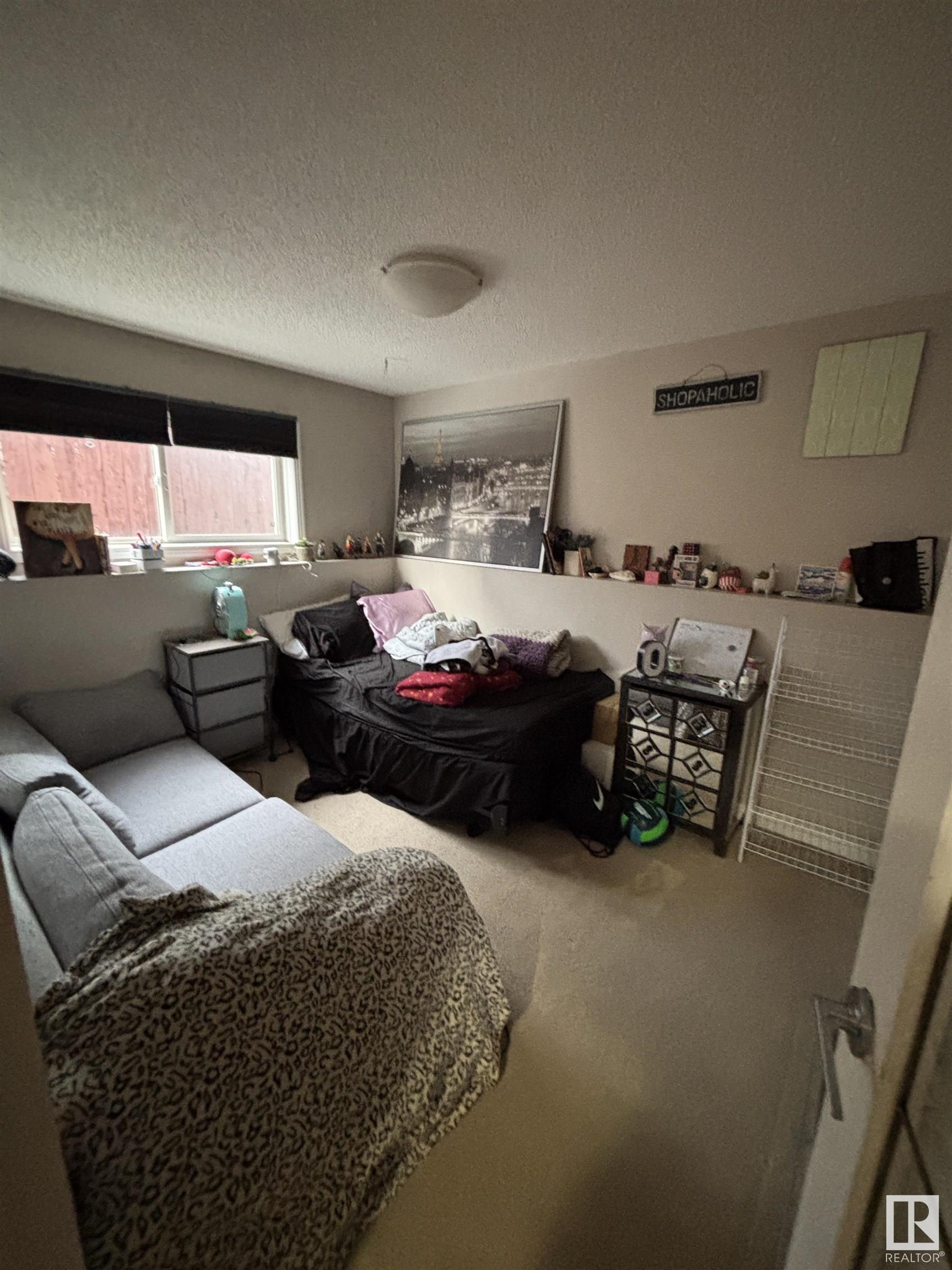      65 LILAC CR , Sherwood Park,  ,T8H 1V5 ;  Listing Number: MLS E4418089